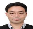 교수이미지